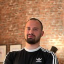 ���������� ����������, ���� ������� ����, 38 ���, ������������ ��� ������, ����� � ���������, c�������� ���������, ���������