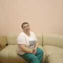 ���������� ����������, ���� ������� Olya, 48 ���, ������������ ��� ������, ����� � ���������