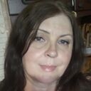  ,   , 60 ,   ,   