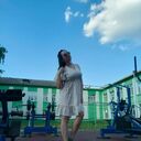  ,   Ggggk, 32 ,   ,   , c , 