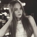  ,   , 22 ,     , c 