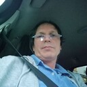  -,   , 54 ,   ,   , c 