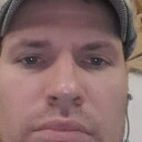   ,    , 42 ,   ,   , c , 