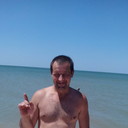 ���������� ���������, ���� ������� �����, 50 ���, ������������ 