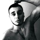 ���������� ��������������, ���� ������� ���������, 29 ���, ������������ ��� ������, ����� � ���������, c�������� ���������