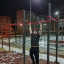  ,   , 34 ,   ,   