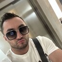  ,   Zezzo, 23 ,   ,   