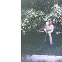 ���������� ������ ���, ���� ������� ����, 52 ����, ������������ 