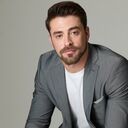  ,   , 35 ,   ,   , c , 