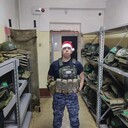 ���������� ������, ���� ����� ������, 24 ����, ������������ ��� ������, ����� � ���������, c�������� ���������