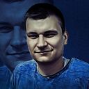 ���������� �����, ���� ������� �������, 32 ����, ������������ ��� ������, ����� � ���������