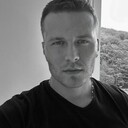 ���������� ���������, ���� ������� ����, 35 ���, ������������ ��� ������, ����� � ���������