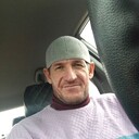  ,   , 44 ,     , c , 