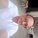  ,   Georgy, 64 ,   ,   