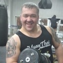 ���������� ����������, ���� ������� ����, 44 ����, ������������ ��� ������, ����� � ���������, c�������� ���������