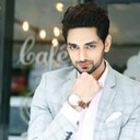 ���������� �����-���������, ���� ������� ��� �����, 46 ���, ������������ ��� ������, ����� � ���������, c�������� ���������