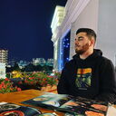 ���������� �����, ���� ����� �����, 22 ����, ������������ ��� ������, ����� � ���������