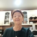 ���������� ����, ���� ������� ������, 65 ���, ������������ ��� ������, ����� � ���������, c�������� ���������