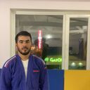 ���������� ����������, ���� ������� ����, 27 ���, ������������ ��� ������, ����� � ���������