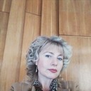 ���������� �����, ���� ������� �����, 49 ���, ������������ ��� ������, ����� � ���������, c�������� ���������