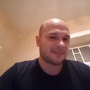  Minden,   Vitalij, 46 ,   ,   