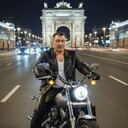 ���������� ������, ���� ������� ������, 67 ���, ������������ ��� ������, ����� � ���������