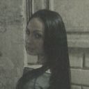 ���������� ������, ���� ������� NataliGorban, 35 ���, ������������ ��� ����� � ���������, c�������� ���������