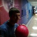 ���������� �������, ���� ������� �����, 38 ���, ������������ ��� ������, ����� � ���������