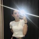  --,   , 21 ,   , 