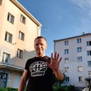 ���������� ������, ���� ������� �������, 46 ���, ������������ ��� ����� � ���������, c�������� ���������