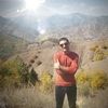 ,   Vagram, 38 ,     , c 