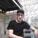 ���������� ������������, ���� ������� Besik, 38 ���, ������������ ��� ����� � ���������, c�������� ���������