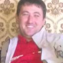  -,   Alex, 41 ,   ,   , c 