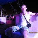 ���������� �����, ���� ������� �������, 36 ���, ������������ 