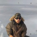 ���������� �������, ���� ������� Dima, 44 ����, ������������ ��� ����� � ���������, c�������� ���������