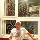  ,   , 49 ,     , c 