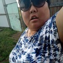 ���������� ����, ���� ������� ����, 29 ���, ������������ ��� ������, ����� � ���������