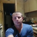 ���������� ���������, ���� ������� �������, 39 ���, ������������ ��� ������, ����� � ���������