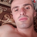 ���������� ������, ���� ������� ���, 36 ���, ������������ ��� ������, ����� � ���������, c�������� ���������