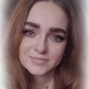 ���������� �������, ���� ������� ����, 35 ���, ������������ ��� ������, ����� � ���������