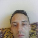  ,   , 39 ,   