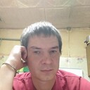 ���������� �������, ���� ������� �������, 32 ����, ������������ 