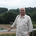  ,   Simplycap, 46 ,   