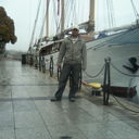  ,   Valentin, 39 ,   