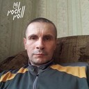  ,   , 48 ,   ,   , 
