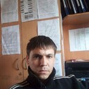  ,   , 35 ,   c 