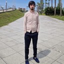 ���������� ������, ���� ������� ����, 35 ���, ������������ ��� ������, ����� � ���������