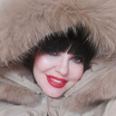 ���������� ������, ���� ������� ������, 49 ���, ������������ ��� ������, ����� � ���������, c�������� ���������