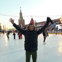 ���������� ������, ���� ������� �����, 40 ���, ������������ ��� ������, ����� � ���������