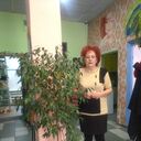 ���������� ������, ���� ������� ����, 71 ���, ������������ ��� c�������� ���������